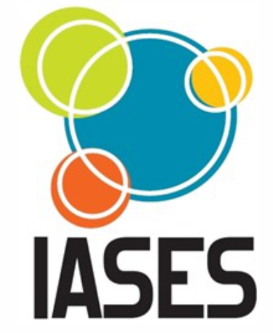 IASES
